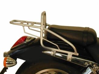 Hepco & Becker Gepäckbrücke Honda VTX 1800