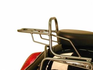 Hepco & Becker Gepäckbrücke Honda VTX 1300