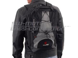 SW Motech Rucksack Speedmaster für Motorrad