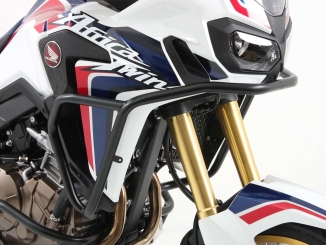 Hepco Becker Tankschutzbügel Honda CRF 1000 L Africa Twin