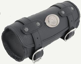 Hepco & Becker Werkzeugrolle Liberty