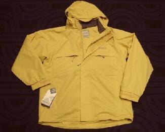 Regatta Isotex Jacke Tribute für Herren Freizeitjacke