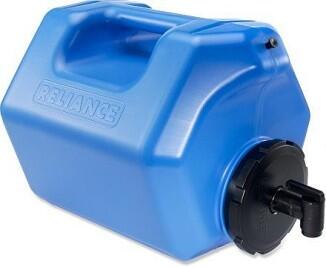 Reliance Wasserkanister Buddy 15 l