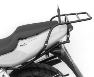 Hepco & Becker Gepäckbrücke Honda VTR 1000 Firestorm