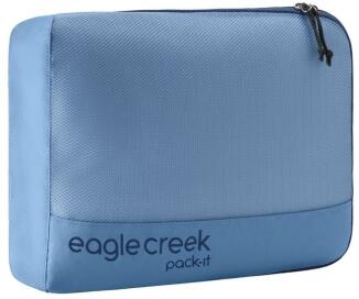 Eagle Creek Pack-It Reveal Cube M Kleidertasche