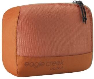 Eagle Creek Pack-It Reveal Cube S Kleidertasche