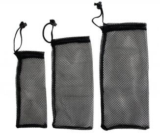 Coghlans Netzbeutel Set