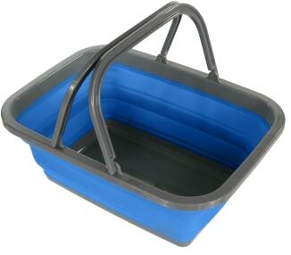 Regatta Spülschüssel Waschschüssel