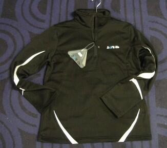 Dare 2 be Funktionsshirt Exempt