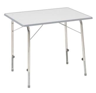 Dukdalf Campingtisch Stabilic
