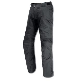 IXS Hose Nima Evo Kurzgröße für Damen