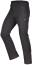 TS Traunstein Sport Thermohose Park City