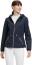 Betty Barclay Damen Outdoorjacke dunkelblau