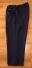 Canyon Women Sports Hose 7/8 Länge