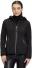 Betty Barclay Damen Outdoorjacke schwarz