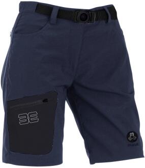 Maul Trekking Bermuda Laval XT