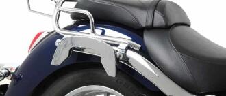 Hepco Becker C-Bow Halter Suzuki C 1800 R 2008-2010