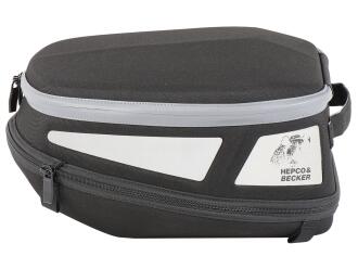 Hepco Becker Royster Rearbag Sport Hecktasche