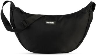 Bench Nova L Umhängetasche Crossbody