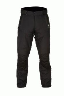 BF Motorradhose Rainbow Plus