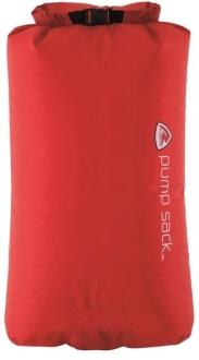 Robens Pumpsack