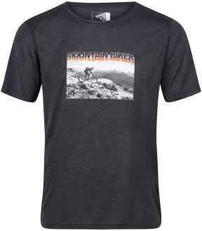 Farbe: india grey Mountainbiker