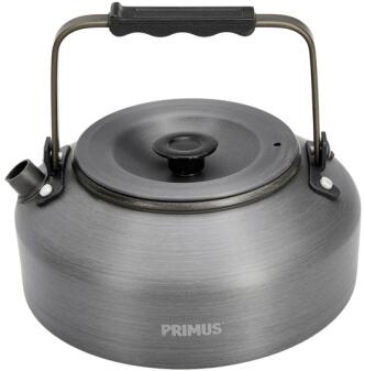 Primus Litech Kaffeekessel bzw. Teekessel