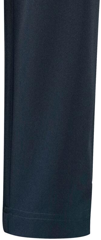 Joy Sportswear Hose Diana Freizeithose-Sporthose