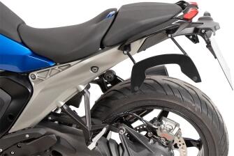C-Bow Seitentr&auml;ger f&uuml;r BMW R 1300 R (2025-)