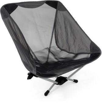 Basic Nature Travelchair Ultralight Extreme