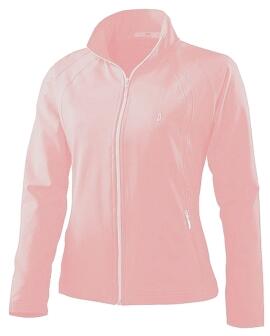 Joy Sportswear Kosima Jacke rosa