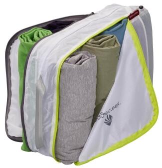 Eagle Creek Pack-it Specter Clean Dirty Cube M