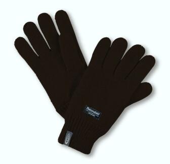 Gelert Handschuhe Lady Thinsulate Glove