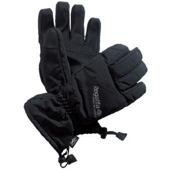 Regatta Handschuhe X-ert Mountain Glove