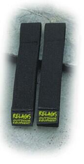 Relags STRAPits 30 cm, Paar