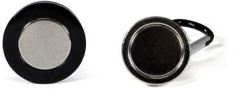 Basic Nature magnetischer Haken