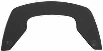 C-Bow Ersatztr&auml;gerteil - schwarz