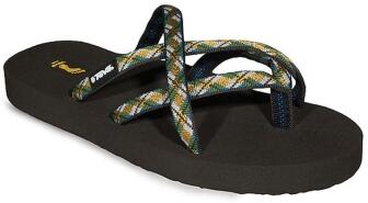 Farbe crosscheck golden rod