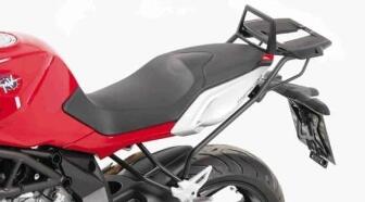 Hepco & Becker Alurack MV Agusta Brutale 675/800