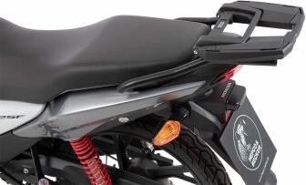Easyrack f&uuml;r Honda CB 125 F (2025-), (Modelljahr 2026)