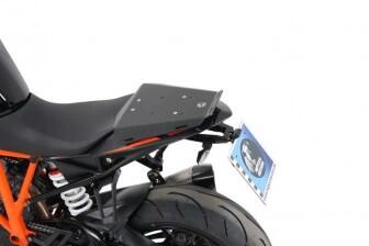 Hepco Becker Sportrack KTM 1290 Super Duke /R