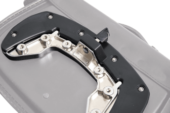 C-Bow Halter ist nicht im Lieferumfang enthalten) Bild dient zur Info