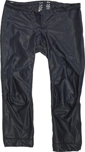 IXS Motorradhose Eagle Pants