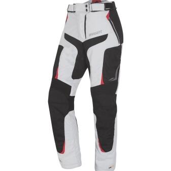 Germot X-Air Evo Motorradhose Mesh Damen