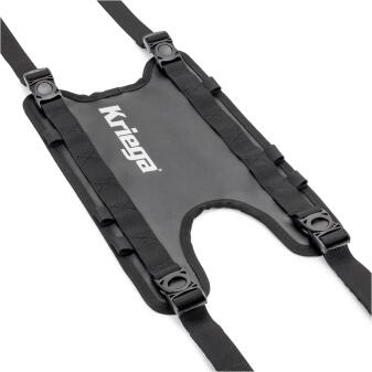 Kriega US Drypack Tank Adapter