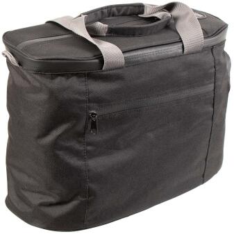 Innentasche für Seitenkoffer Alu Standard 35 / Xplorer 30