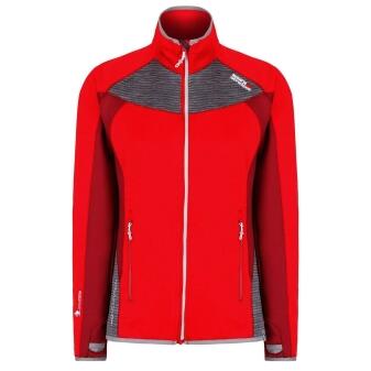 Regatta Softshell Jacke Womens Yare Stretchjacke