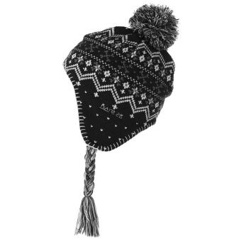 Dare 2b Mütze Flapper Drop Ear Hat