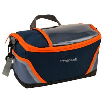 Campingaz Tropic 9 L Kühltasche Bike B Ware