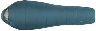 Robens Schlafsack Spire I